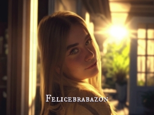 Felicebrabazon