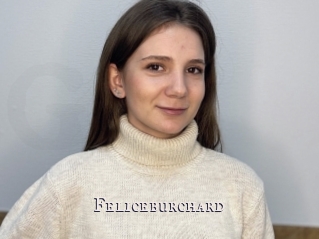 Feliceburchard