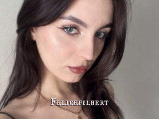 Felicefilbert