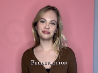 Feliceflitton