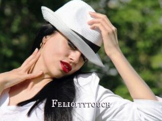 Felicitytouch