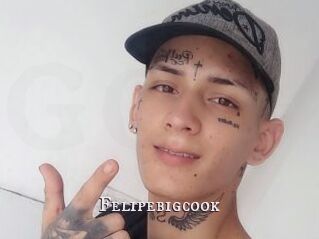 Felipebigcook