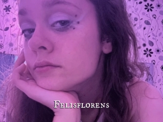 Felisflorens