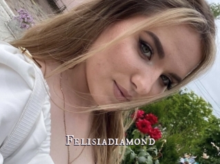 Felisiadiamond