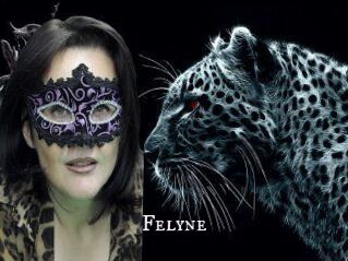 Felyne