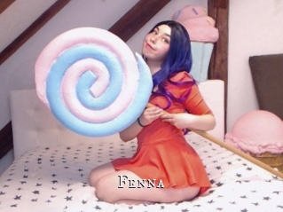 Fenna