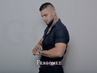 Fergomez