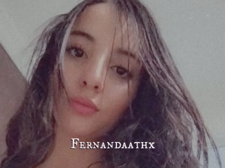 Fernandaathx