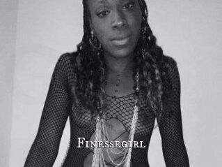 Finessegirl