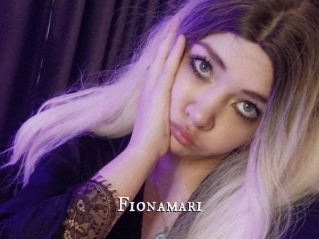 Fionamari