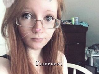 Firebunny