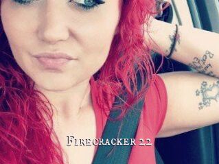 Firecracker_22