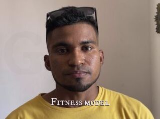 Fitness_model