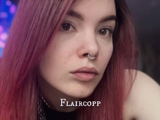 Flaircopp