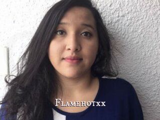 Flamehotxx