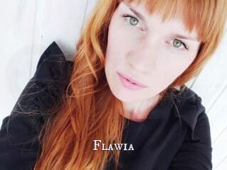 Flawia