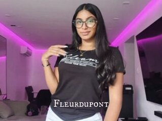 Fleurdupont