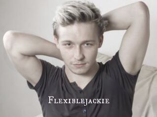 Flexiblejackie