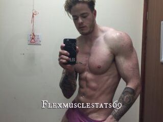 Flexmusclestats69