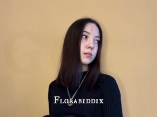 Florabiddix