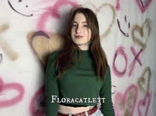 Floracatlett