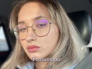floradeeks Gratis Clip