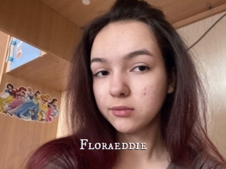 Floraeddie