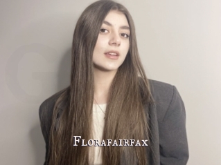 Florafairfax