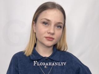 Florahanlyv