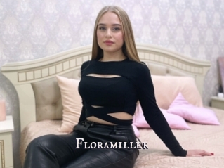 Floramiller