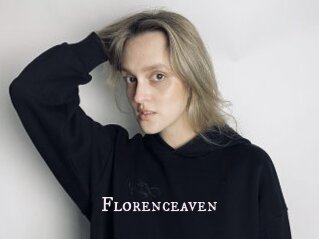 Florenceaven