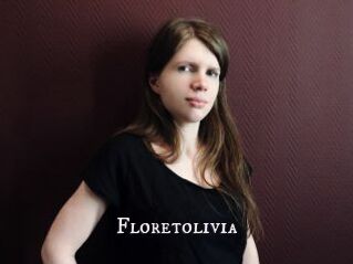 Floretolivia