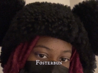 Fosterbun