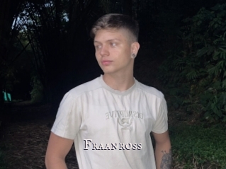 Fraanross