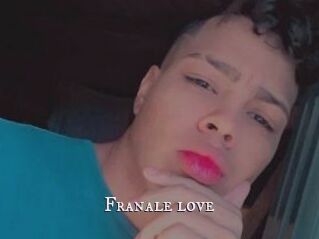 Franale_love