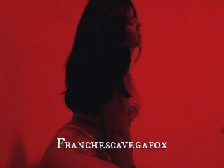 Franchescavegafox