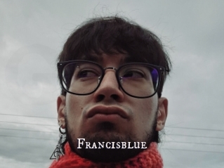 Francisblue