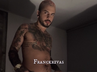 Franckrivas