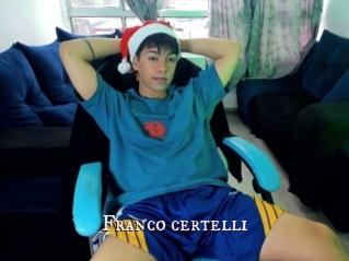 Franco_certelli