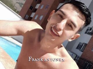 Frank_antonex