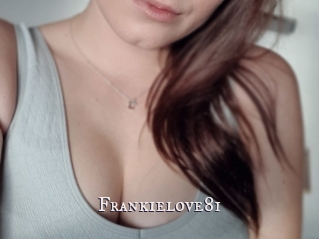 Frankielove81