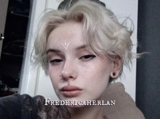 Fredericaherlan