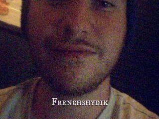 Frenchshydik