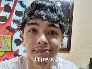 Fujiwaras