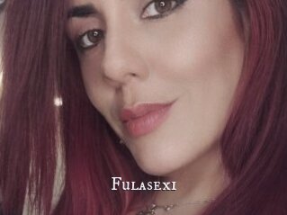 Fulasexi