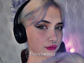 Funnymolly