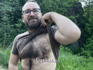 Furrball