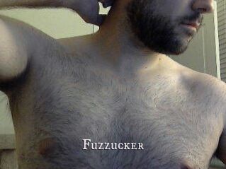 Fuzzucker