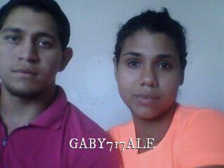 GABY717ALE