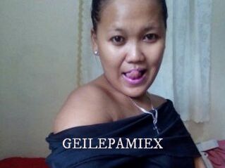 GEILEPAMIEX